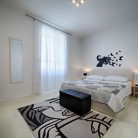 Apartment Jure Вис Экстерьер фото